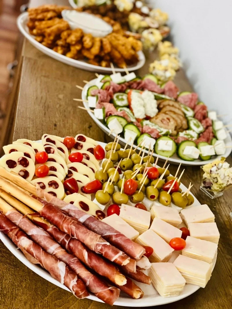 Valea Boga Cazare | Pensiune (K0930-4) Imaginea poate fi supusă drepturilor de autor. Se recomandă contactarea titularului drepturilor. Valea Boga Cazare | Pensiune (K0930-4) Imaginea poate fi supusă drepturilor de autor. Se recomandă contactarea titularului drepturilor.