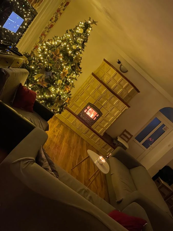 Boga Völgye Szállás | Motel (K0930-5) A kép szerzői jogvédelem alatt állhat. Javasolt a kapcsolatfelvétel a jog tulajdonossal.