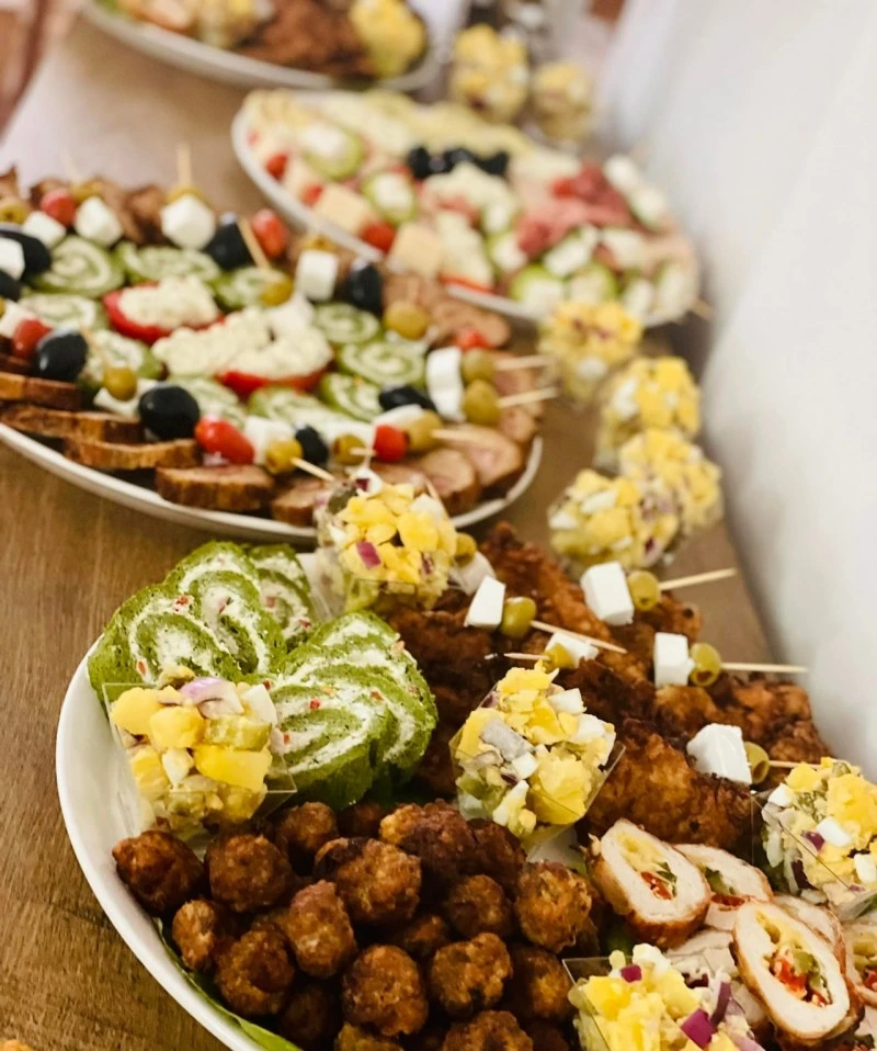 Valea Boga Cazare | Pensiune (K0930-6) Imaginea poate fi supusă drepturilor de autor. Se recomandă contactarea titularului drepturilor. Valea Boga Cazare | Pensiune (K0930-6) Imaginea poate fi supusă drepturilor de autor. Se recomandă contactarea titularului drepturilor.