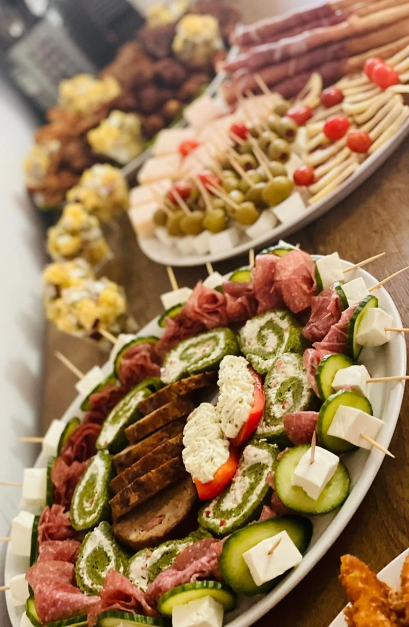 Valea Boga Cazare | Pensiune (K0930-9) Imaginea poate fi supusă drepturilor de autor. Se recomandă contactarea titularului drepturilor. Valea Boga Cazare | Pensiune (K0930-9) Imaginea poate fi supusă drepturilor de autor. Se recomandă contactarea titularului drepturilor.