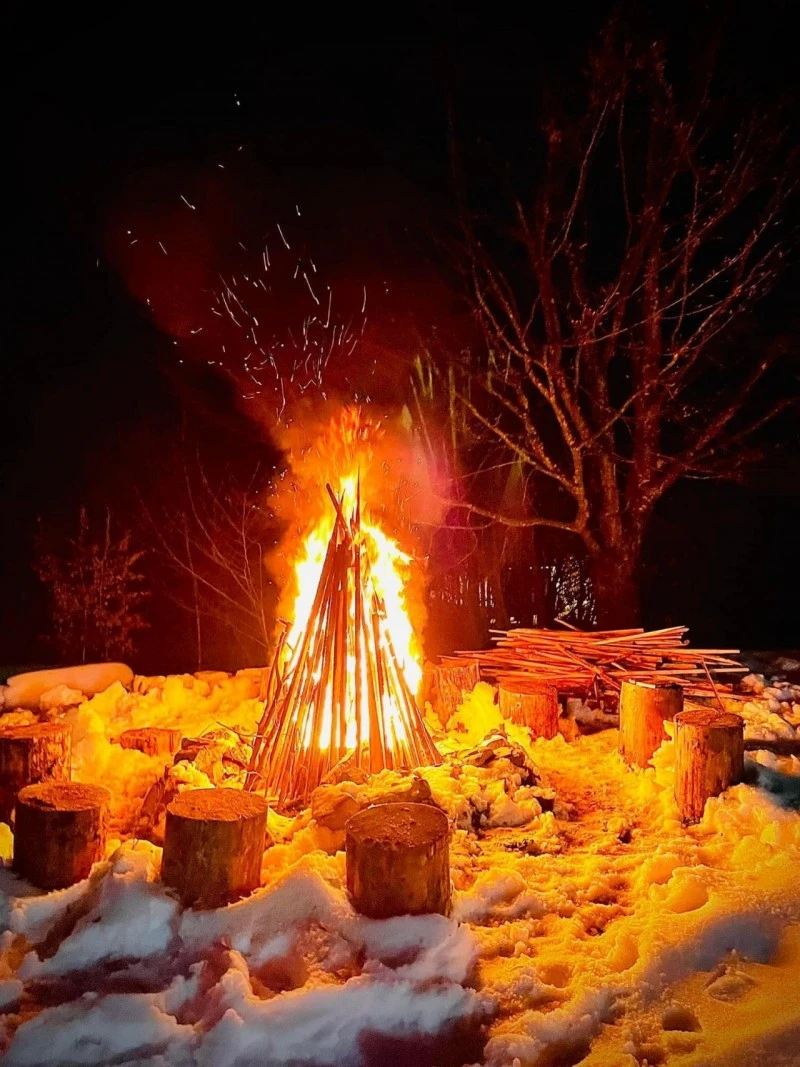 Valea Boga Cazare | Motel (K0930-12) Imaginea poate fi supusă drepturilor de autor. Se recomandă contactarea titularului drepturilor.