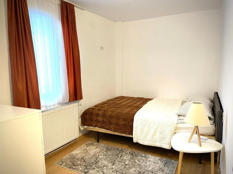 Boga Völgye Szállás | Motel (K0930-14) A kép szerzői jogvédelem alatt állhat. Javasolt a kapcsolatfelvétel a jog tulajdonossal.