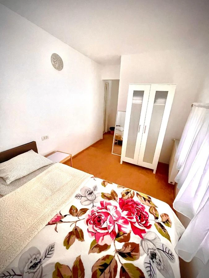 Boga Völgye Szállás | Motel (K0930-16) A kép szerzői jogvédelem alatt állhat. Javasolt a kapcsolatfelvétel a jog tulajdonossal.