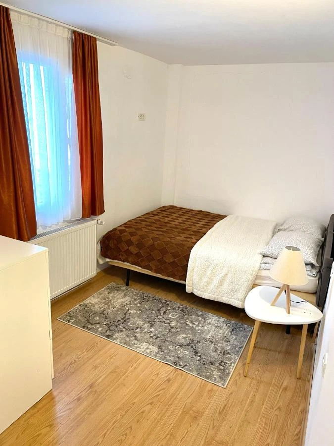 Cazare Valea Boghii - Pensiune La Mama*** | Boga völgye - La Mama***. Imaginea poate fi supusă drepturilor de autor. Se recomandă contactarea titularului drepturilor.