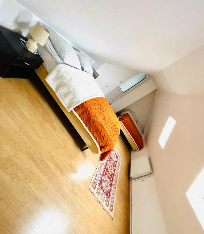 Valea Boga Cazare | Pensiune (K0930-21) Imaginea poate fi supusă drepturilor de autor. Se recomandă contactarea titularului drepturilor. Valea Boga Cazare | Pensiune (K0930-21) Imaginea poate fi supusă drepturilor de autor. Se recomandă contactarea titularului drepturilor.