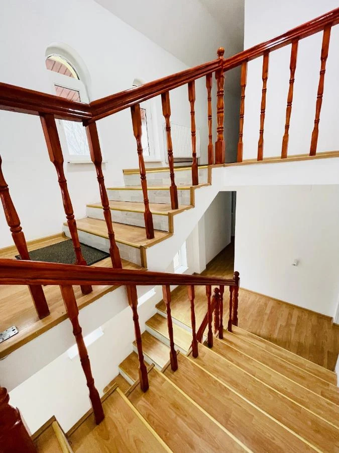 Cazare Valea Boghii - Pensiune La Mama*** | Boga völgye - La Mama***. Imaginea poate fi supusă drepturilor de autor. Se recomandă contactarea titularului drepturilor.