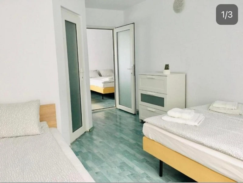 Valea Boga Cazare | Motel (K0930-30) Imaginea poate fi supusă drepturilor de autor. Se recomandă contactarea titularului drepturilor.