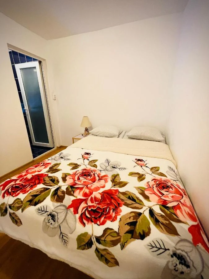 Boga Völgye Szállás | Motel (K0930-34) A kép szerzői jogvédelem alatt állhat. Javasolt a kapcsolatfelvétel a jog tulajdonossal.