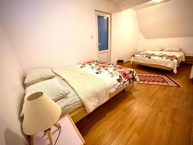 Valea Boga Cazare | Pensiune (K0930-35) Imaginea poate fi supusă drepturilor de autor. Se recomandă contactarea titularului drepturilor. Valea Boga Cazare | Pensiune (K0930-35) Imaginea poate fi supusă drepturilor de autor. Se recomandă contactarea titularului drepturilor.