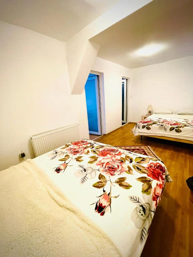 Boga Völgye Szállás | Motel (K0930-36) A kép szerzői jogvédelem alatt állhat. Javasolt a kapcsolatfelvétel a jog tulajdonossal.