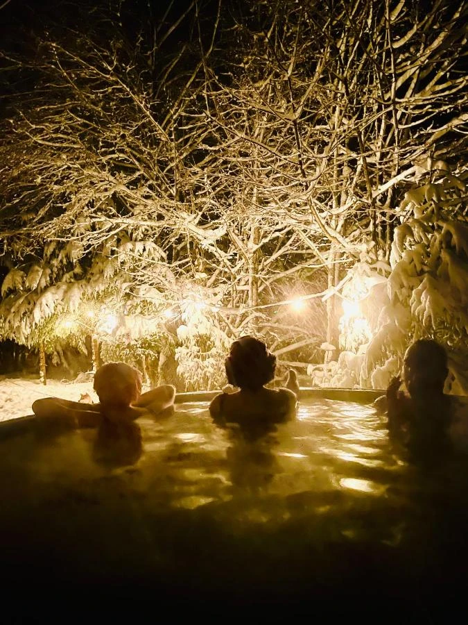 Valea Boga Cazare | Motel (K0930-38) Imaginea poate fi supusă drepturilor de autor. Se recomandă contactarea titularului drepturilor.