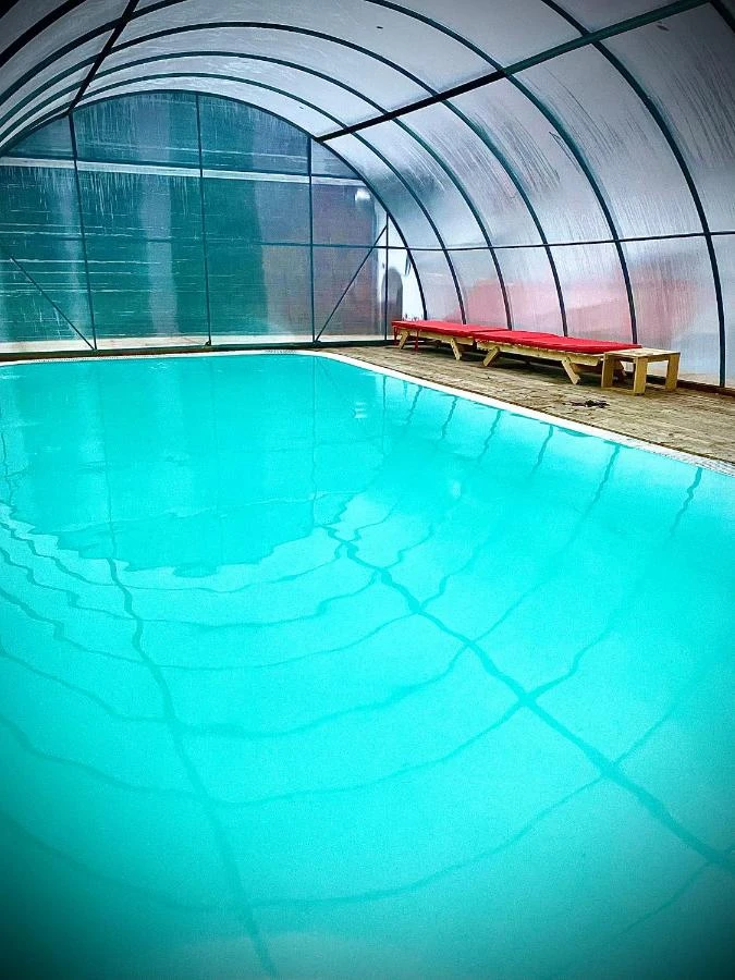 Valea Boga Cazare | Motel (K0930-39) Imaginea poate fi supusă drepturilor de autor. Se recomandă contactarea titularului drepturilor.