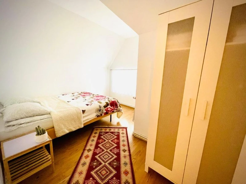 Boga Völgye Szállás | Motel (K0930-48) A kép szerzői jogvédelem alatt állhat. Javasolt a kapcsolatfelvétel a jog tulajdonossal.