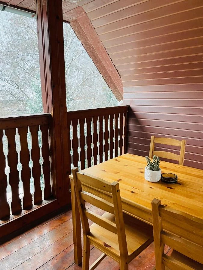 Boga Völgye Szállás | Motel (K0930-49) A kép szerzői jogvédelem alatt állhat. Javasolt a kapcsolatfelvétel a jog tulajdonossal.