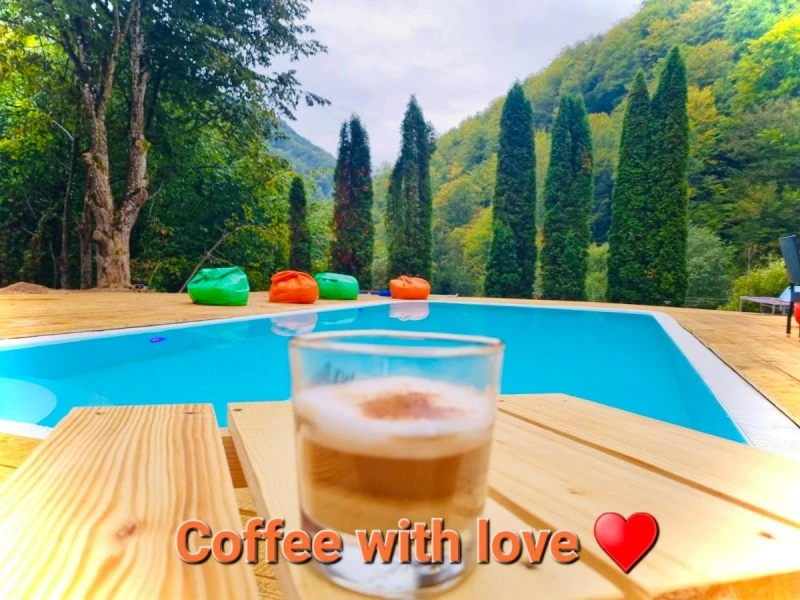 Valea Boga Cazare | Pensiune (K0930-51) Imaginea poate fi supusă drepturilor de autor. Se recomandă contactarea titularului drepturilor. Valea Boga Cazare | Pensiune (K0930-51) Imaginea poate fi supusă drepturilor de autor. Se recomandă contactarea titularului drepturilor.