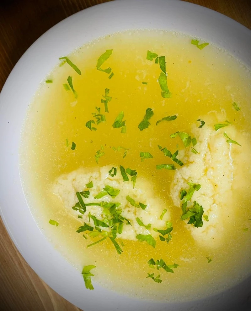 Valea Boga Cazare | Motel (K0930-53) Imaginea poate fi supusă drepturilor de autor. Se recomandă contactarea titularului drepturilor.