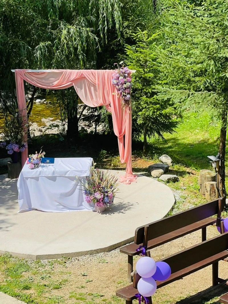 Cazare Valea Boghii - Pensiune La Mama*** | Boga völgye - La Mama***. Imaginea poate fi supusă drepturilor de autor. Se recomandă contactarea titularului drepturilor.