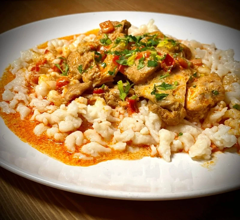 Boga Völgye Szállás | Motel (K0930-55) A kép szerzői jogvédelem alatt állhat. Javasolt a kapcsolatfelvétel a jog tulajdonossal.