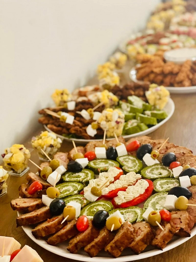 Boga Völgye Szállás | Motel (K0930-56) A kép szerzői jogvédelem alatt állhat. Javasolt a kapcsolatfelvétel a jog tulajdonossal.