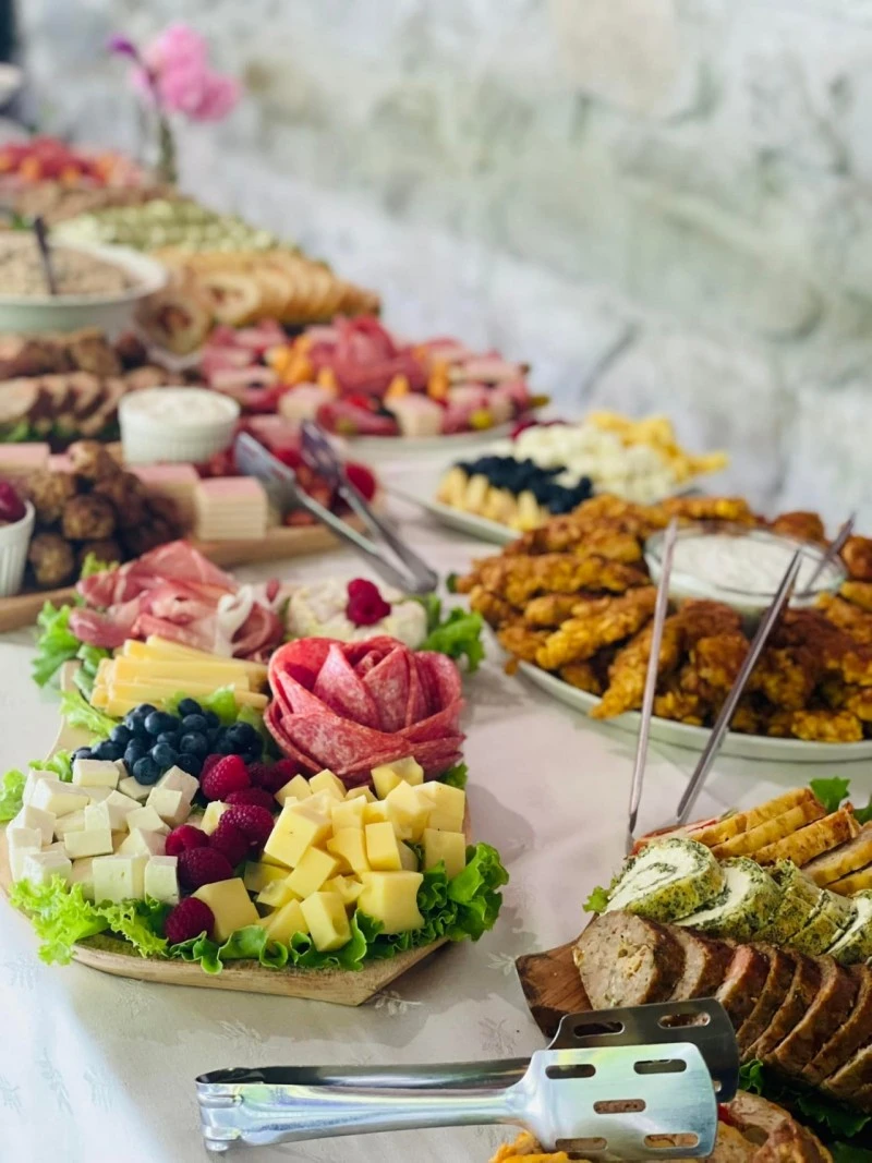 Valea Boga Cazare | Pensiune (K0930-58) Imaginea poate fi supusă drepturilor de autor. Se recomandă contactarea titularului drepturilor. Valea Boga Cazare | Pensiune (K0930-58) Imaginea poate fi supusă drepturilor de autor. Se recomandă contactarea titularului drepturilor.