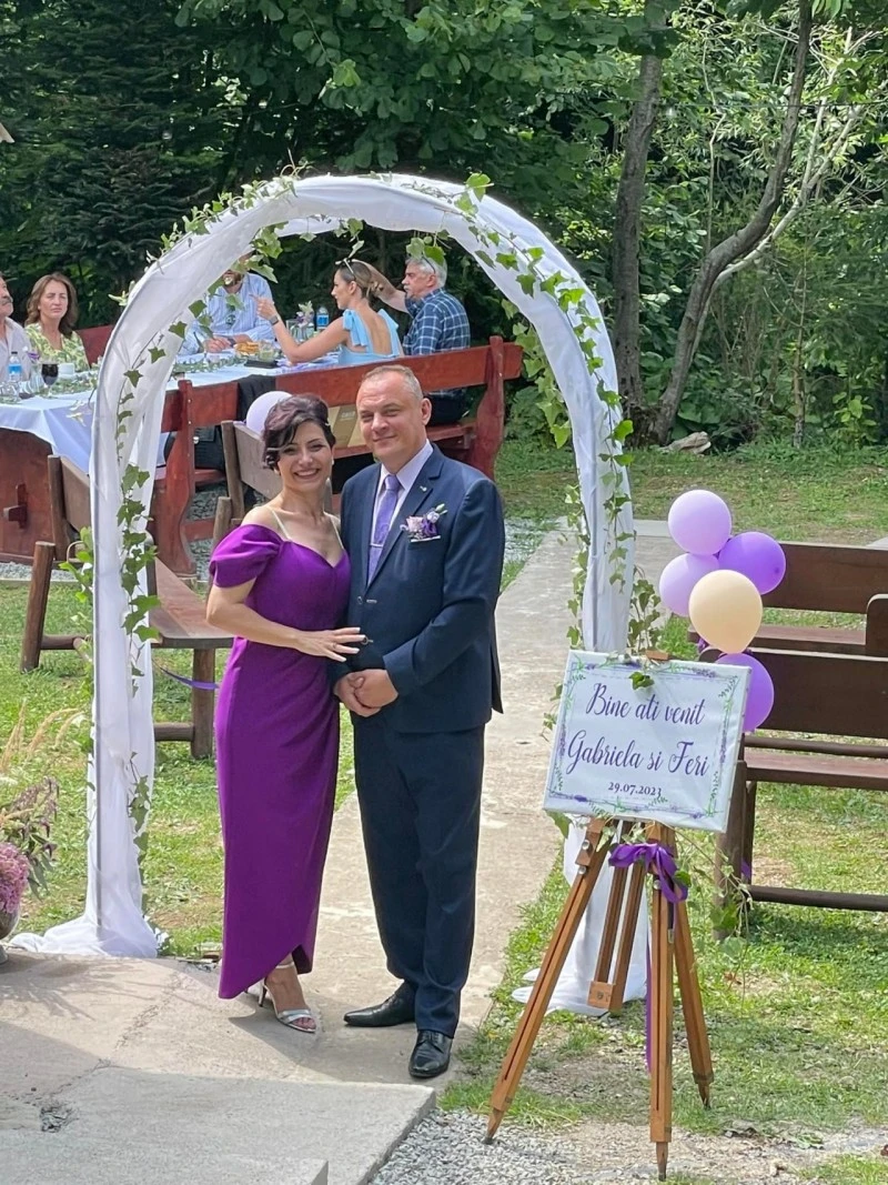 Cazare Valea Boghii - Pensiune La Mama*** | Boga völgye - La Mama***. Imaginea poate fi supusă drepturilor de autor. Se recomandă contactarea titularului drepturilor.