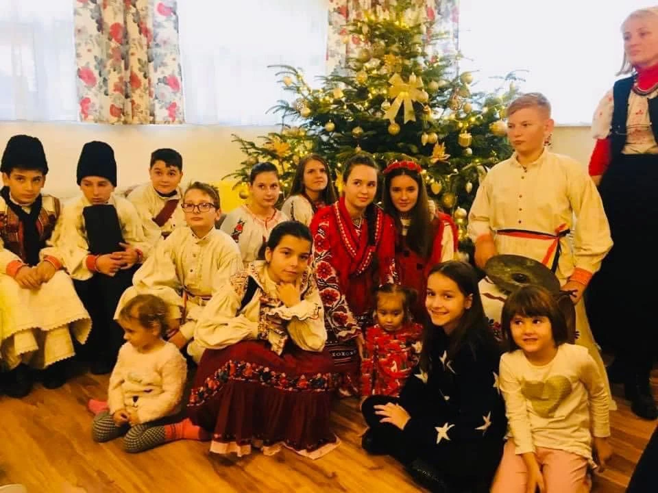 Cazare Valea Boghii - Pensiune La Mama*** | Boga völgye - La Mama***. Imaginea poate fi supusă drepturilor de autor. Se recomandă contactarea titularului drepturilor.