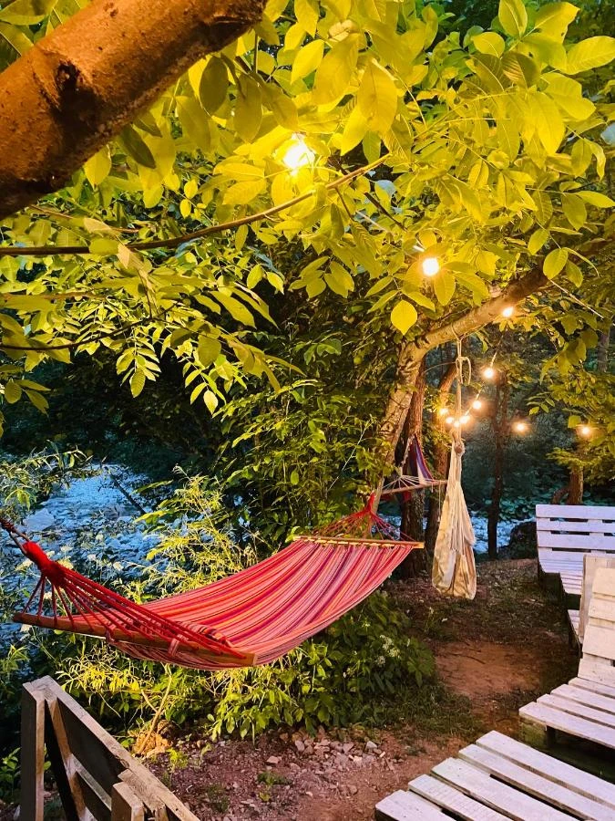 Valea Boga Cazare | Motel (K0930-62) Imaginea poate fi supusă drepturilor de autor. Se recomandă contactarea titularului drepturilor.