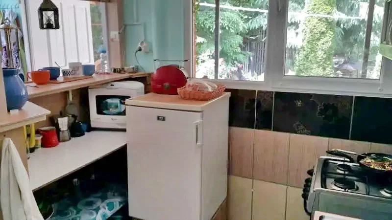 Boga Völgye Szállás | Hotel**** (K0931-2) A kép szerzői jogvédelem alatt állhat. Javasolt a kapcsolatfelvétel a jog tulajdonossal.