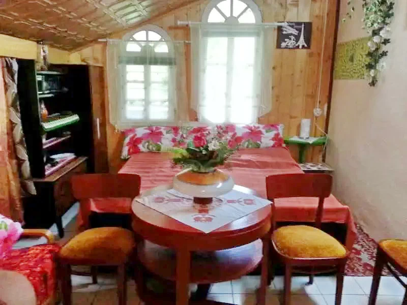 Valea Boga Cazare | Hotel**** (K0931-3) Imaginea poate fi supusă drepturilor de autor. Se recomandă contactarea titularului drepturilor.