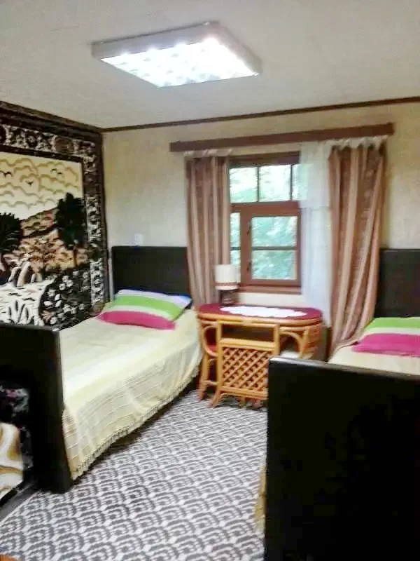 Valea Boga Cazare | Hotel**** (K0931-5) Imaginea poate fi supusă drepturilor de autor. Se recomandă contactarea titularului drepturilor.