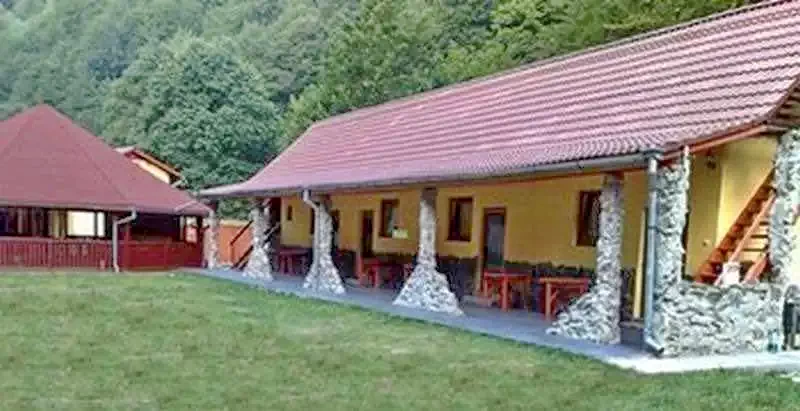 Boga Völgye Szállás | Panzió (K0932-3) A kép szerzői jogvédelem alatt állhat. Javasolt a kapcsolatfelvétel a jog tulajdonossal.