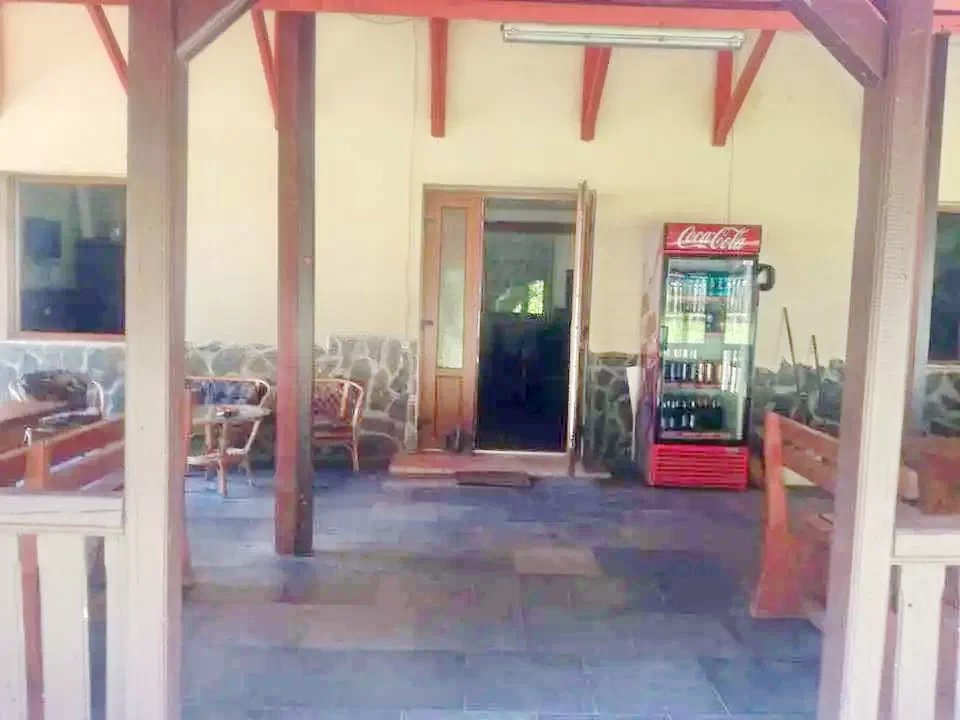 Boga Völgye Szállás | Motel (K0932-6) A kép szerzői jogvédelem alatt állhat. Javasolt a kapcsolatfelvétel a jog tulajdonossal.