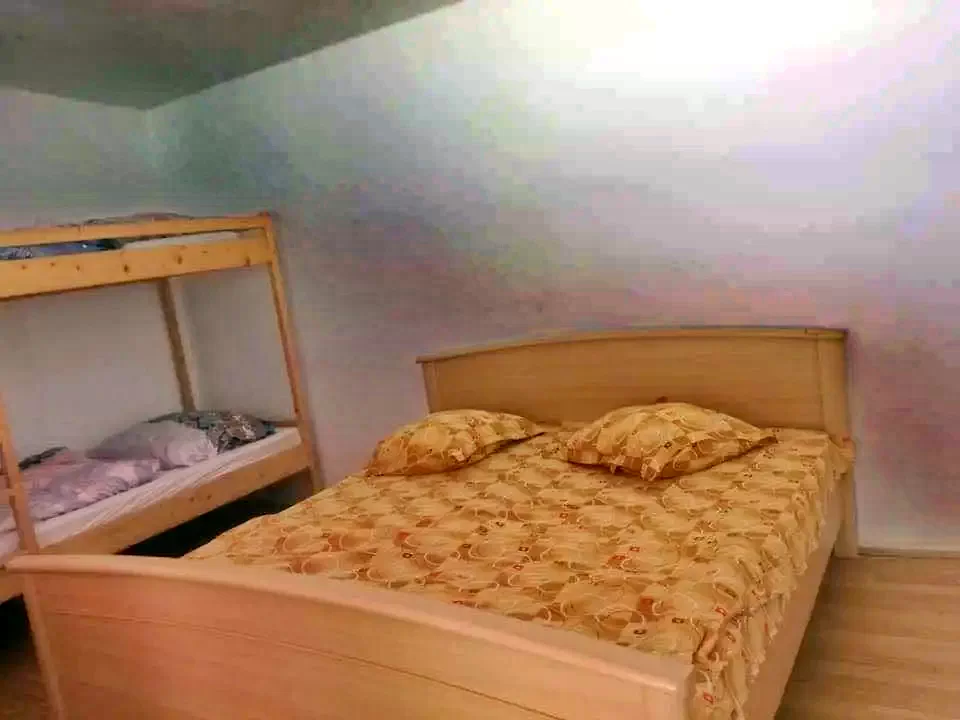 Valea Boga Cazare | Motel (K0932-14) Imaginea poate fi supusă drepturilor de autor. Se recomandă contactarea titularului drepturilor.