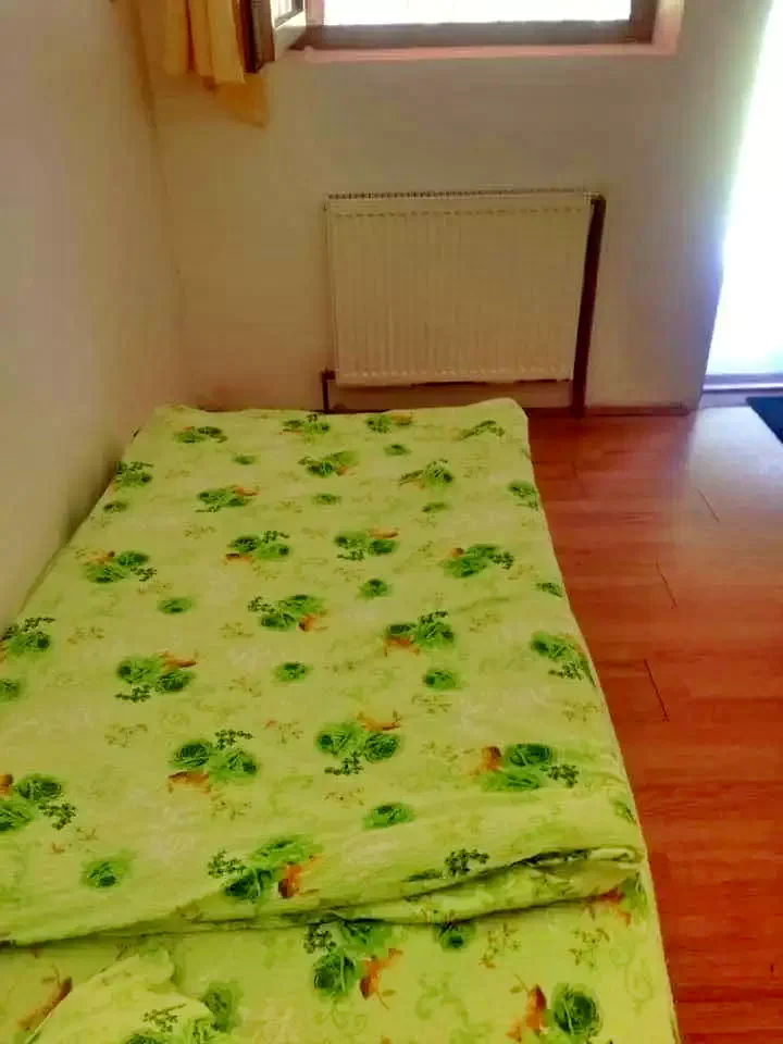 Boga Völgye Szállás | Panzió (K0932-15) A kép szerzői jogvédelem alatt állhat. Javasolt a kapcsolatfelvétel a jog tulajdonossal.