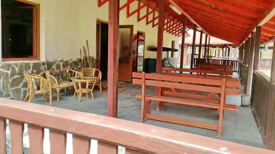 Valea Boga Cazare | Motel (K0932-23) Imaginea poate fi supusă drepturilor de autor. Se recomandă contactarea titularului drepturilor.