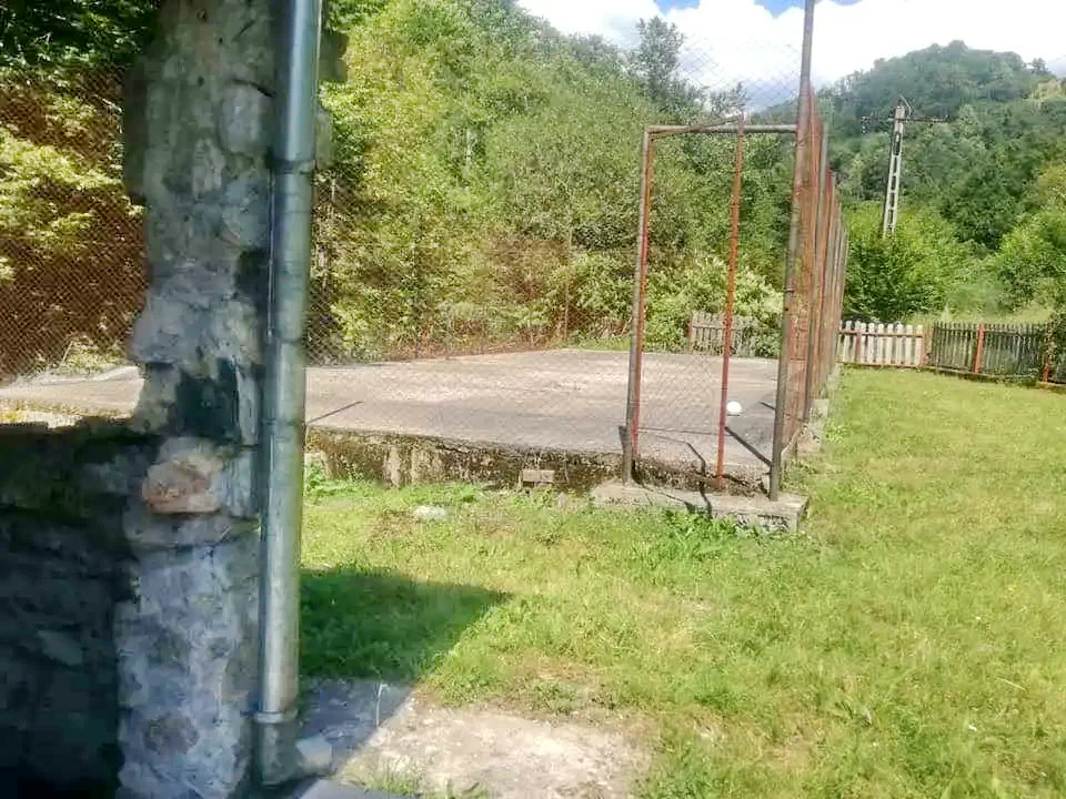 Boga Völgye Szállás | Panzió (K0932-25) A kép szerzői jogvédelem alatt állhat. Javasolt a kapcsolatfelvétel a jog tulajdonossal.