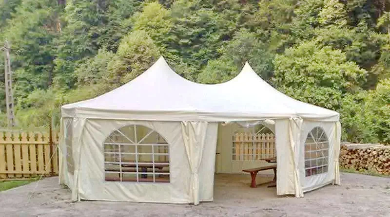 Boga Völgye Szállás | Panzió (K0932-26) A kép szerzői jogvédelem alatt állhat. Javasolt a kapcsolatfelvétel a jog tulajdonossal.