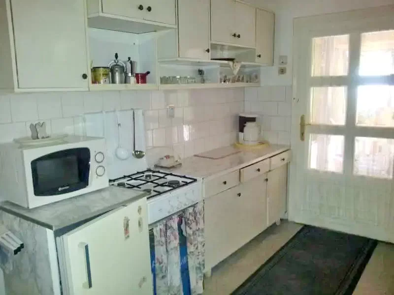 Valea Boga Cazare | Casă de oaspeți (K0959-3) Imaginea poate fi supusă drepturilor de autor. Se recomandă contactarea titularului drepturilor. Valea Boga Cazare | Casă de oaspeți (K0959-3) Imaginea poate fi supusă drepturilor de autor. Se recomandă contactarea titularului drepturilor.