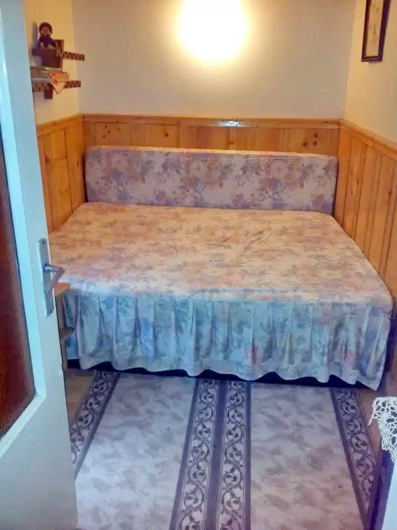 Boga Völgye Szállás | Hotel**** (K0959-8) A kép szerzői jogvédelem alatt állhat. Javasolt a kapcsolatfelvétel a jog tulajdonossal.