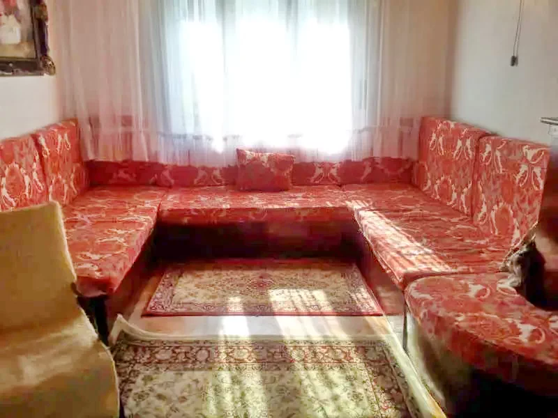 Boga Völgye Szállás | Hotel**** (K0959-9) A kép szerzői jogvédelem alatt állhat. Javasolt a kapcsolatfelvétel a jog tulajdonossal.