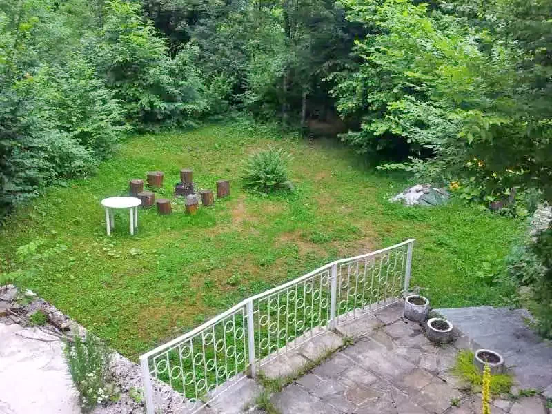 Boga Völgye Szállás | Hotel**** (K0959-12) A kép szerzői jogvédelem alatt állhat. Javasolt a kapcsolatfelvétel a jog tulajdonossal.