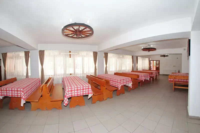 Boga Völgye Szállás | Motel (K0053-2) A kép szerzői jogvédelem alatt állhat. Javasolt a kapcsolatfelvétel a jog tulajdonossal.