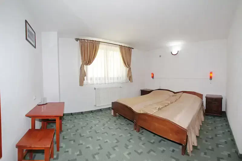 Szállás Valea Boga - Pensiunea Perla Boghii** | Boga Völgye - Boga Gyöngye Panzió**. A kép szerzői jogvédelem alatt állhat. Javasolt a kapcsolatfelvétel a jog tulajdonossal.