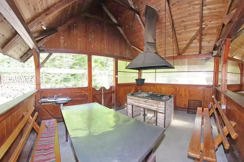 Boga Völgye Szállás | Motel (K0053-16) A kép szerzői jogvédelem alatt állhat. Javasolt a kapcsolatfelvétel a jog tulajdonossal.