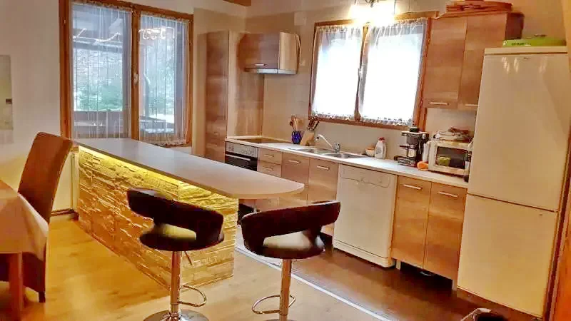 Boga Völgye Szállás | Kulcsosház (K1146-3) A kép szerzői jogvédelem alatt állhat. Javasolt a kapcsolatfelvétel a jog tulajdonossal. Boga Völgye Szállás | Kulcsosház (K1146-3) A kép szerzői jogvédelem alatt állhat. Javasolt a kapcsolatfelvétel a jog tulajdonossal.