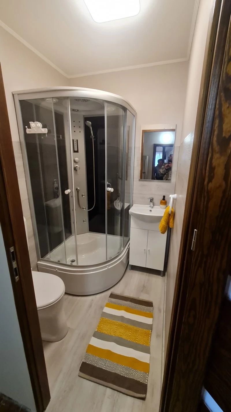 Boga Völgye Szállás | Üdülőfalu (K1146-8) A kép szerzői jogvédelem alatt állhat. Javasolt a kapcsolatfelvétel a jog tulajdonossal.