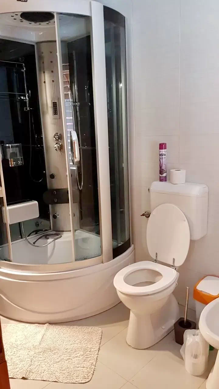 Valea Boga Cazare | Cabană (K1146-14) Imaginea poate fi supusă drepturilor de autor. Se recomandă contactarea titularului drepturilor. Valea Boga Cazare | Cabană (K1146-14) Imaginea poate fi supusă drepturilor de autor. Se recomandă contactarea titularului drepturilor.