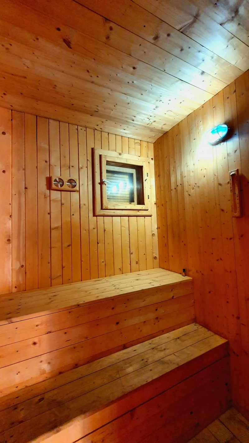 Boga Völgye Szállás | Kulcsosház (K1146-20) A kép szerzői jogvédelem alatt állhat. Javasolt a kapcsolatfelvétel a jog tulajdonossal. Boga Völgye Szállás | Kulcsosház (K1146-20) A kép szerzői jogvédelem alatt állhat. Javasolt a kapcsolatfelvétel a jog tulajdonossal.