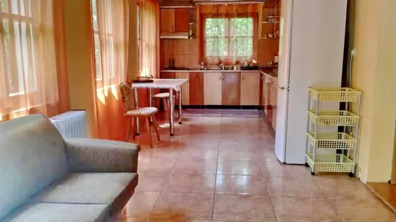 Boga Völgye Szállás | Üdülőfalu (K1347-2) A kép szerzői jogvédelem alatt állhat. Javasolt a kapcsolatfelvétel a jog tulajdonossal.