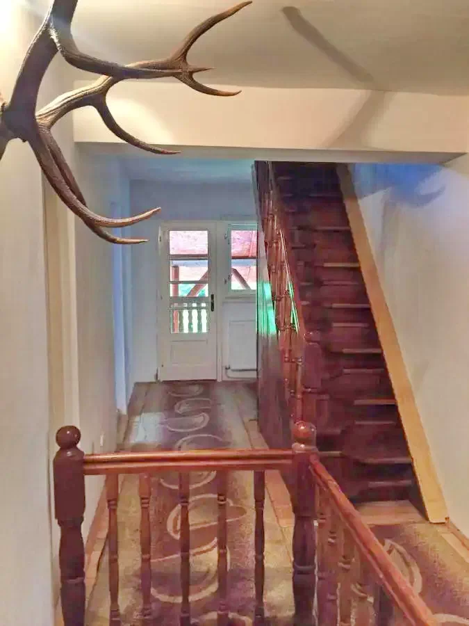 Boga Völgye Szállás | Üdülőfalu (K1347-15) A kép szerzői jogvédelem alatt állhat. Javasolt a kapcsolatfelvétel a jog tulajdonossal.